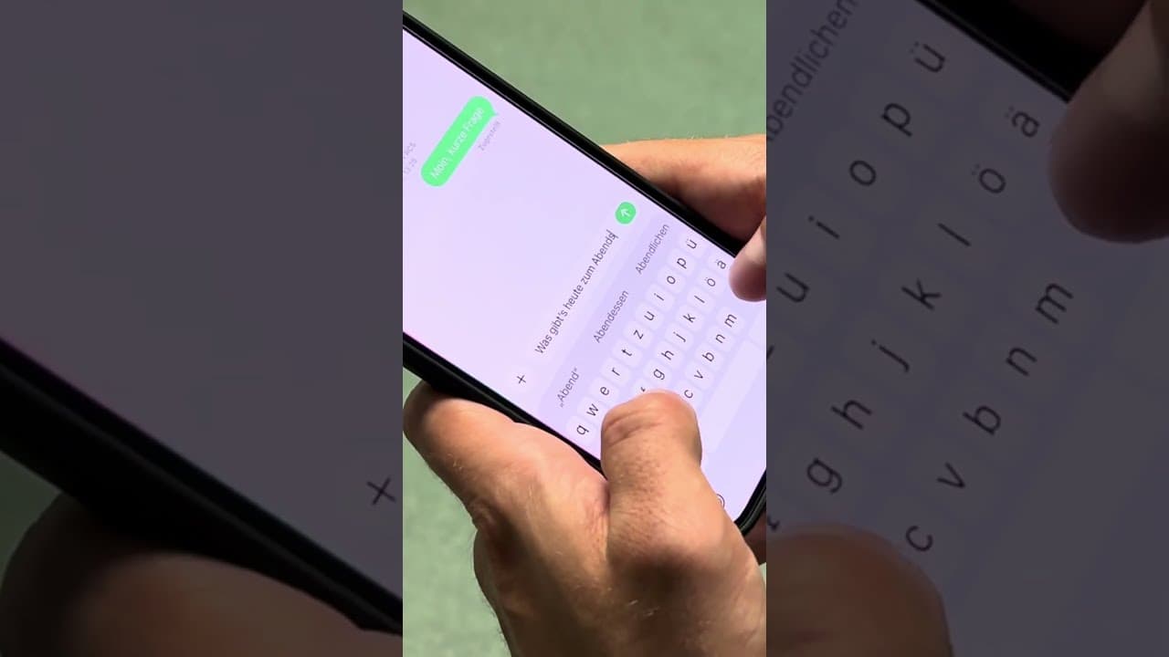 Maxresdefault