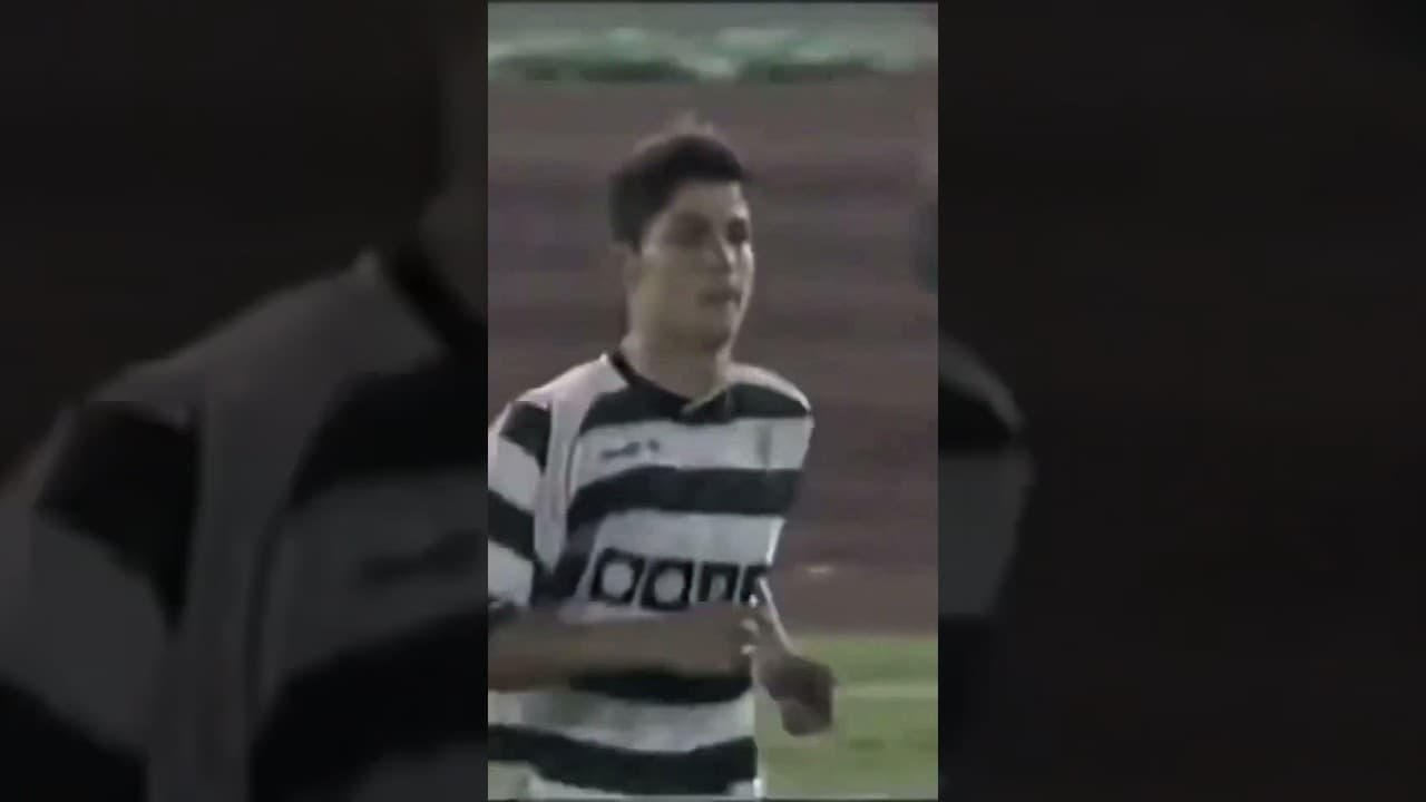 Maxresdefault