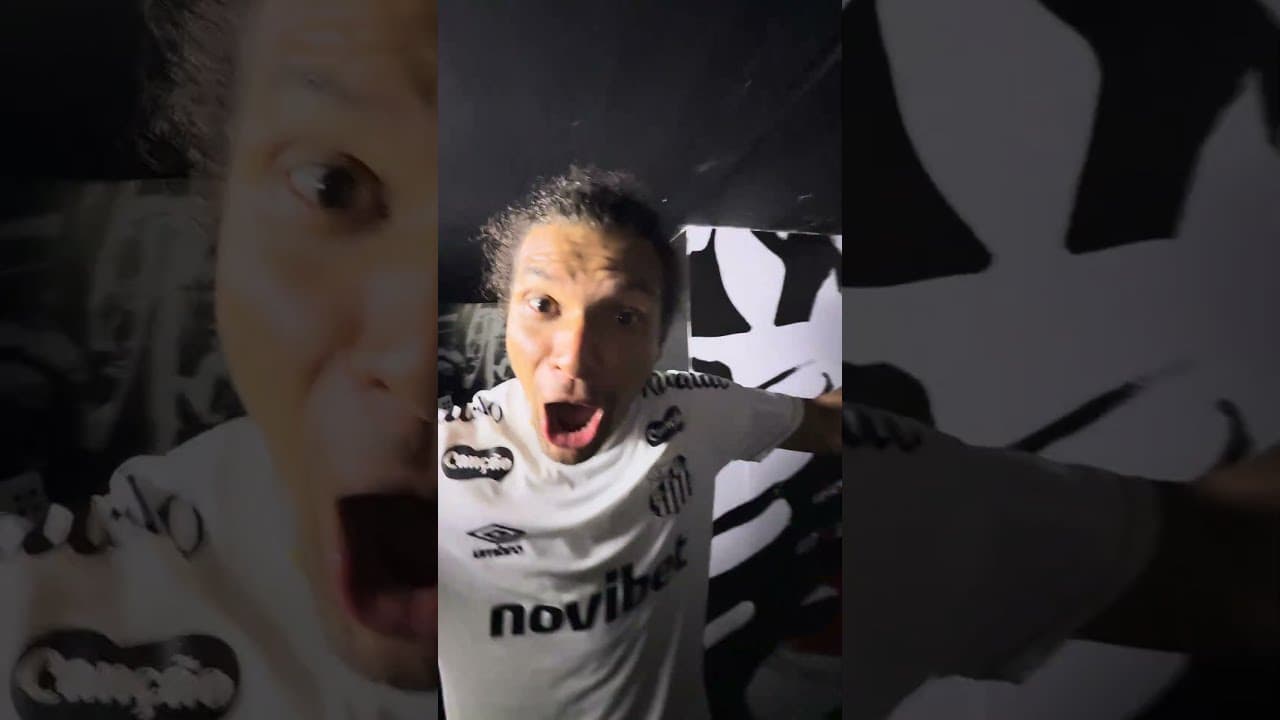 Maxresdefault