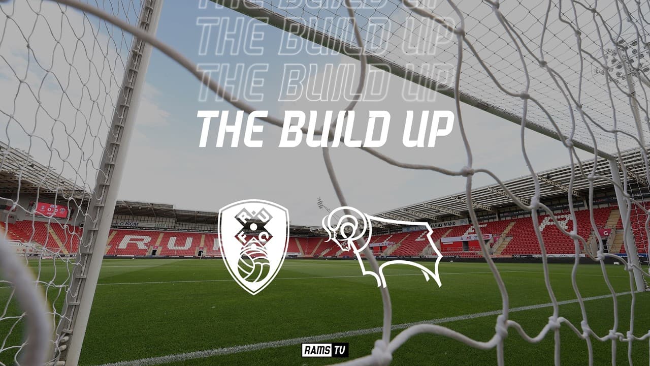Maxresdefault live