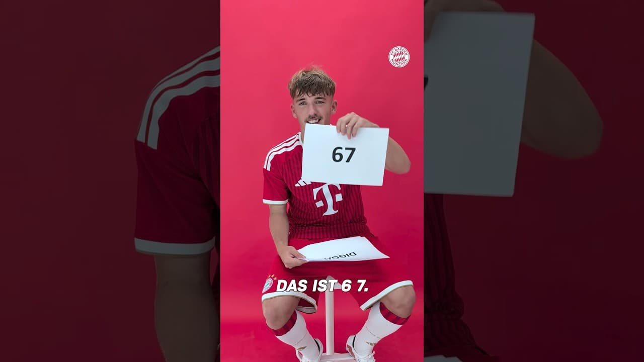 Maxresdefault