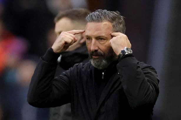 0 JS396650317 0 JS396650317