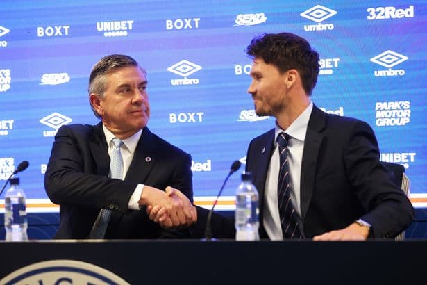 1 JS385266771 1 JS385266771