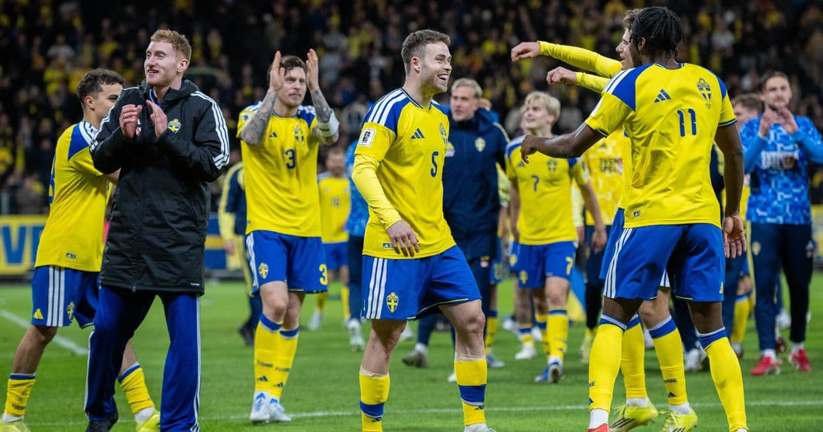 0 GettyImages 2268707188