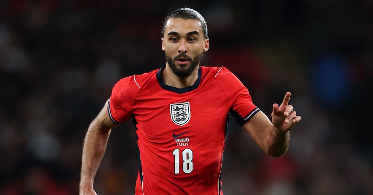 0 GettyImages 2268738804