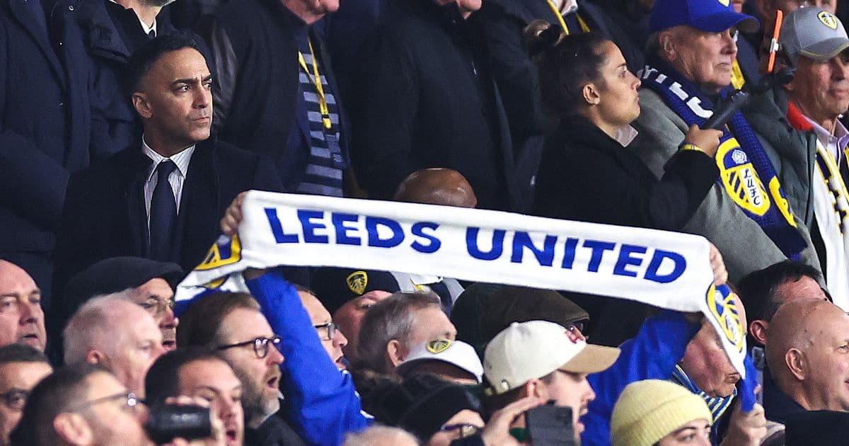 0 GettyImages 2249692647