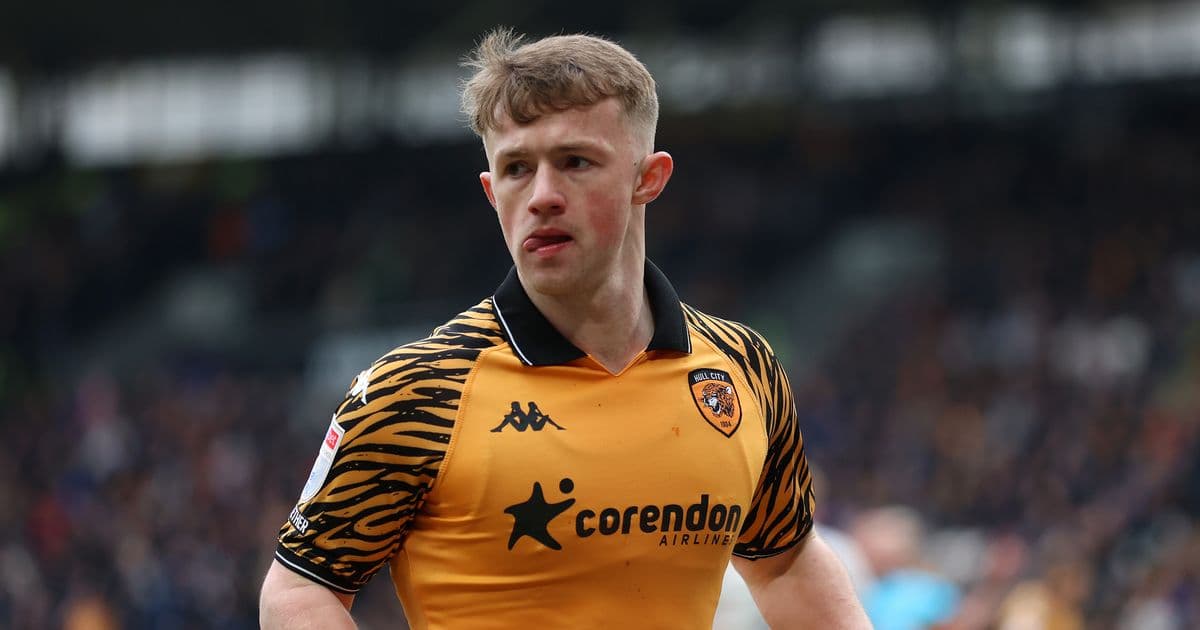 0 GettyImages 2265278650