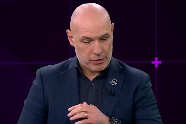 0 Webb