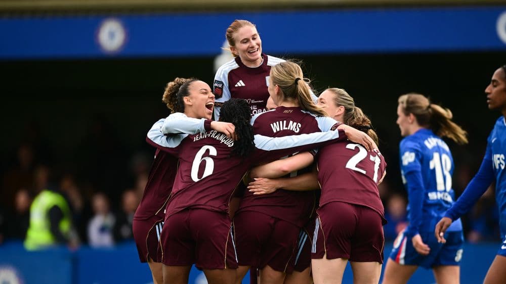 750044a0 2dad 11f1 b972 c367dce898a6