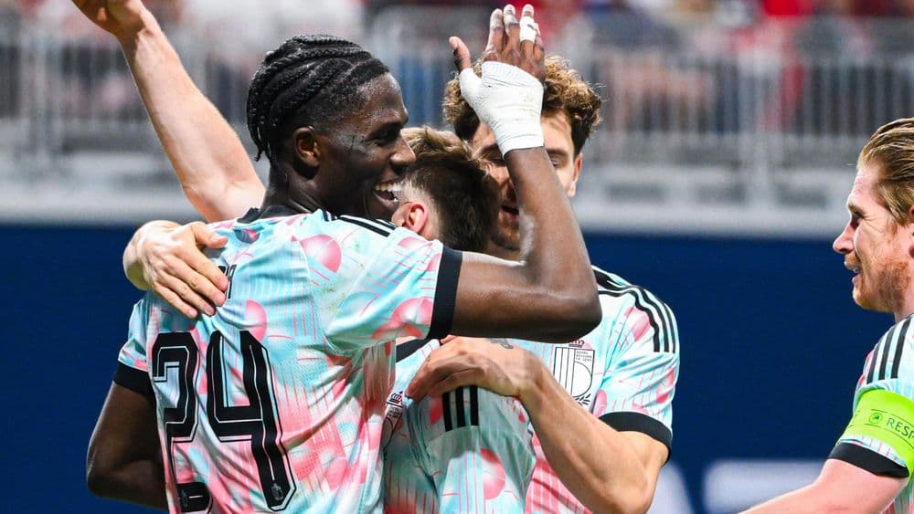 B0a84570 2c36 11f1 9c0e 8743d6cf0131