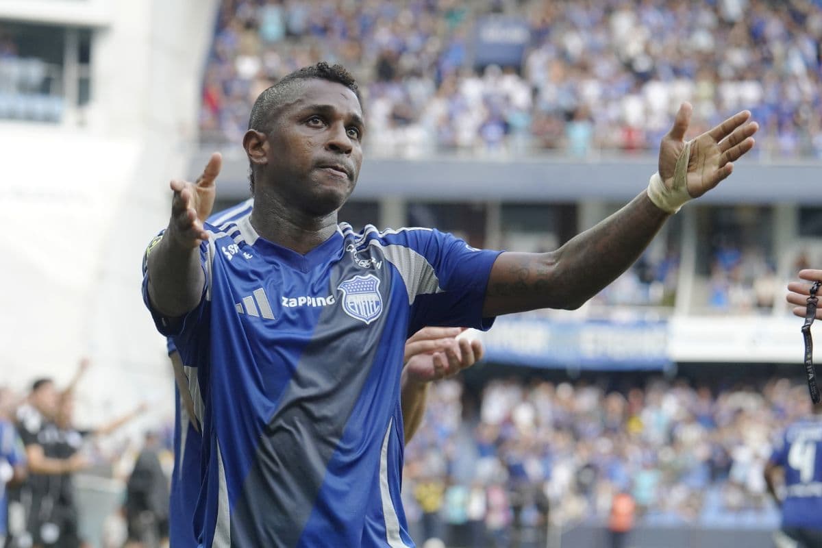 Bolanos detenido 1 Bolanos detenido 1