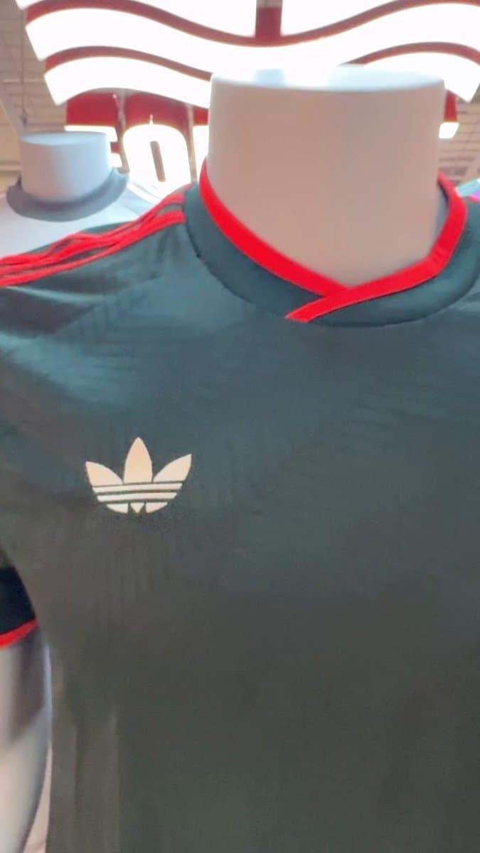  PzWUV7elspTL7eo