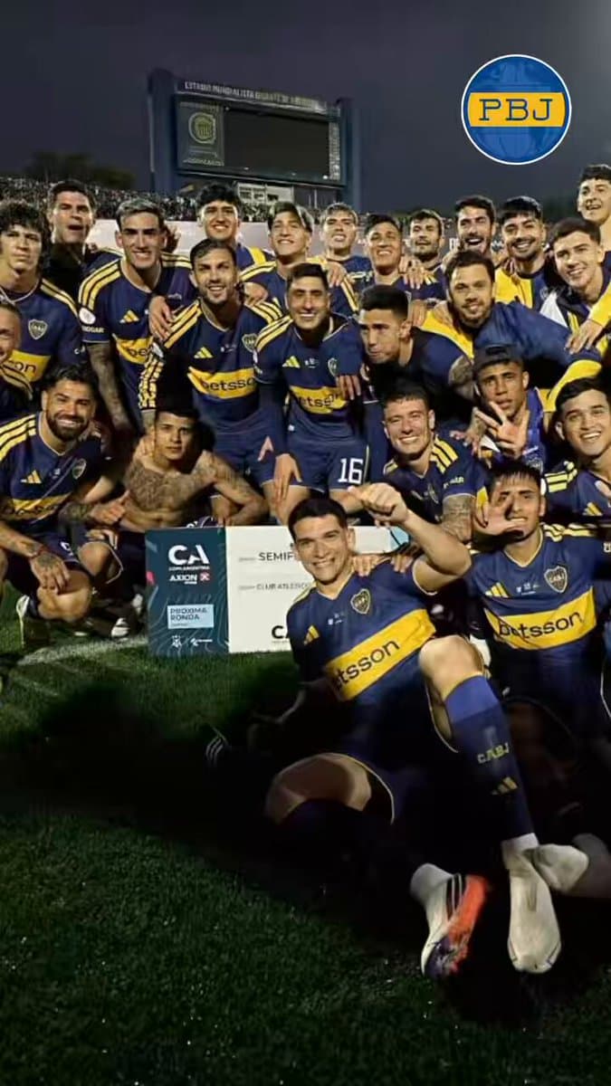 Jr6OAdTkueOzA0P 