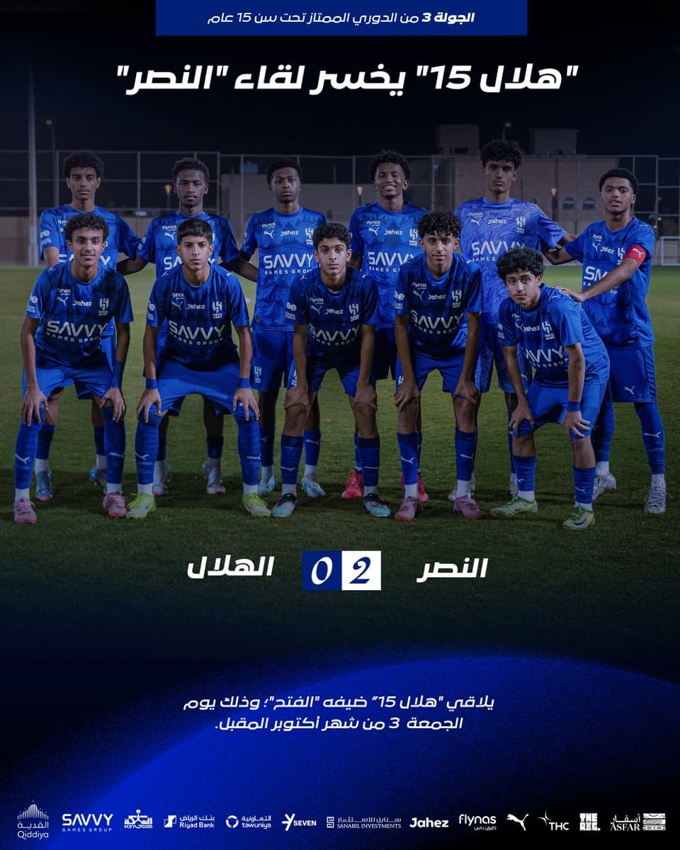 G1y42qOXYAEMb97