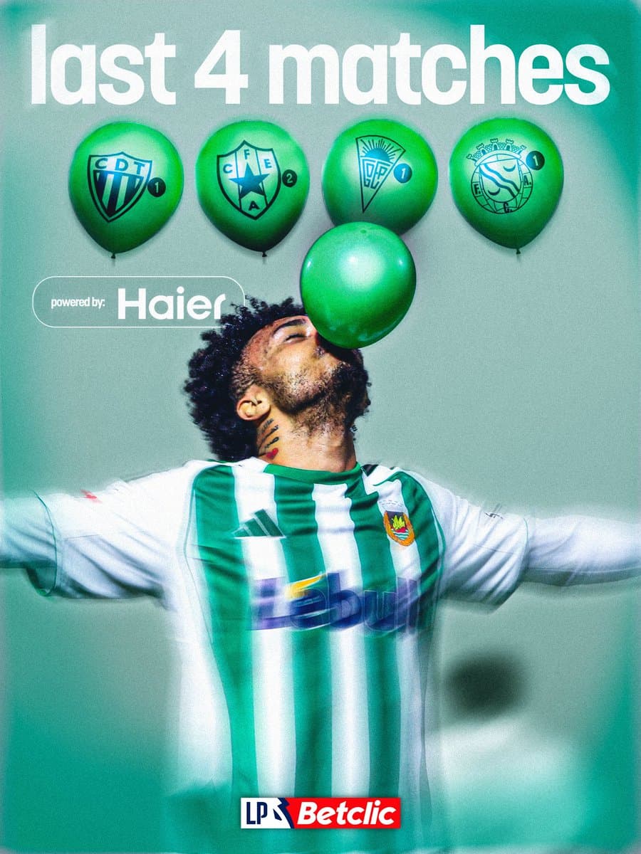 HFeO3ehXsAA943A