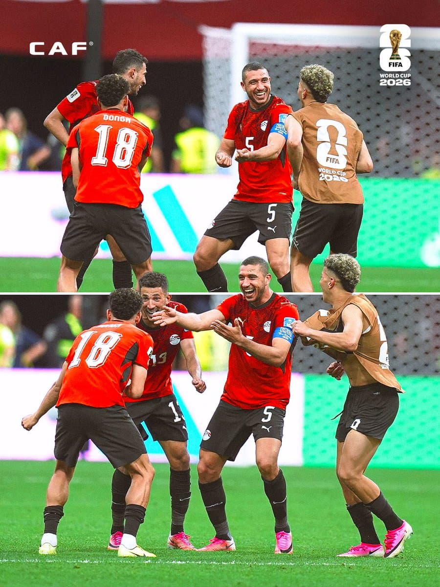 HLY49D1X0AAuInP