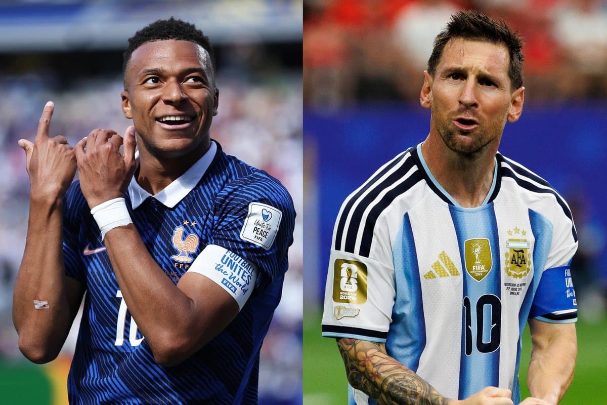 HNi  sMXUAAWvm0