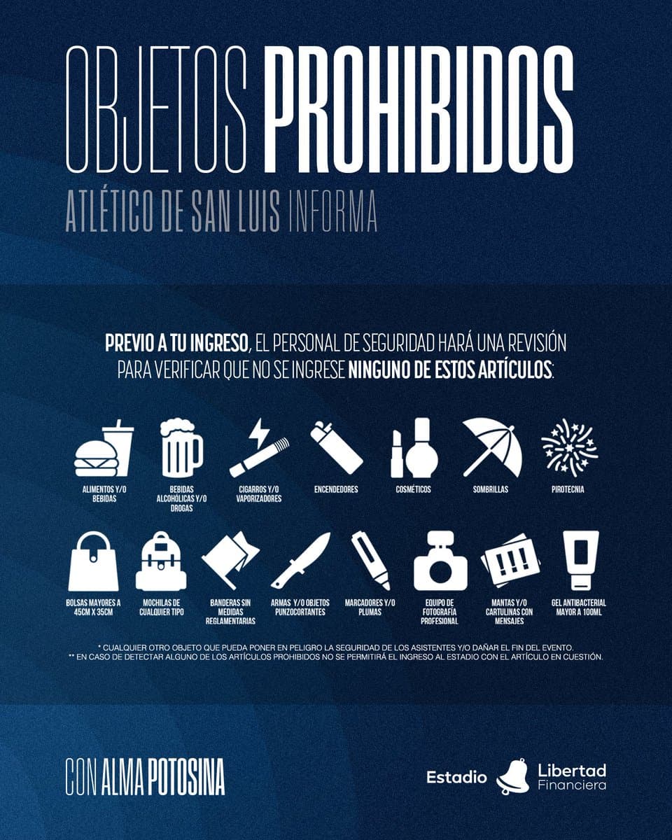 HOkqG8TWwAA3GC2