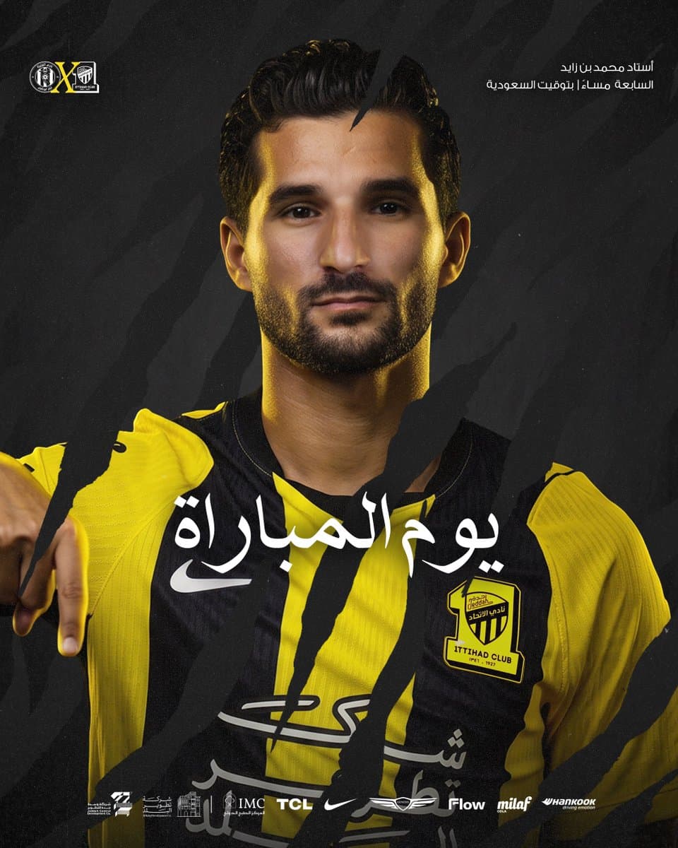 HPbu6nJXkAAWyr8