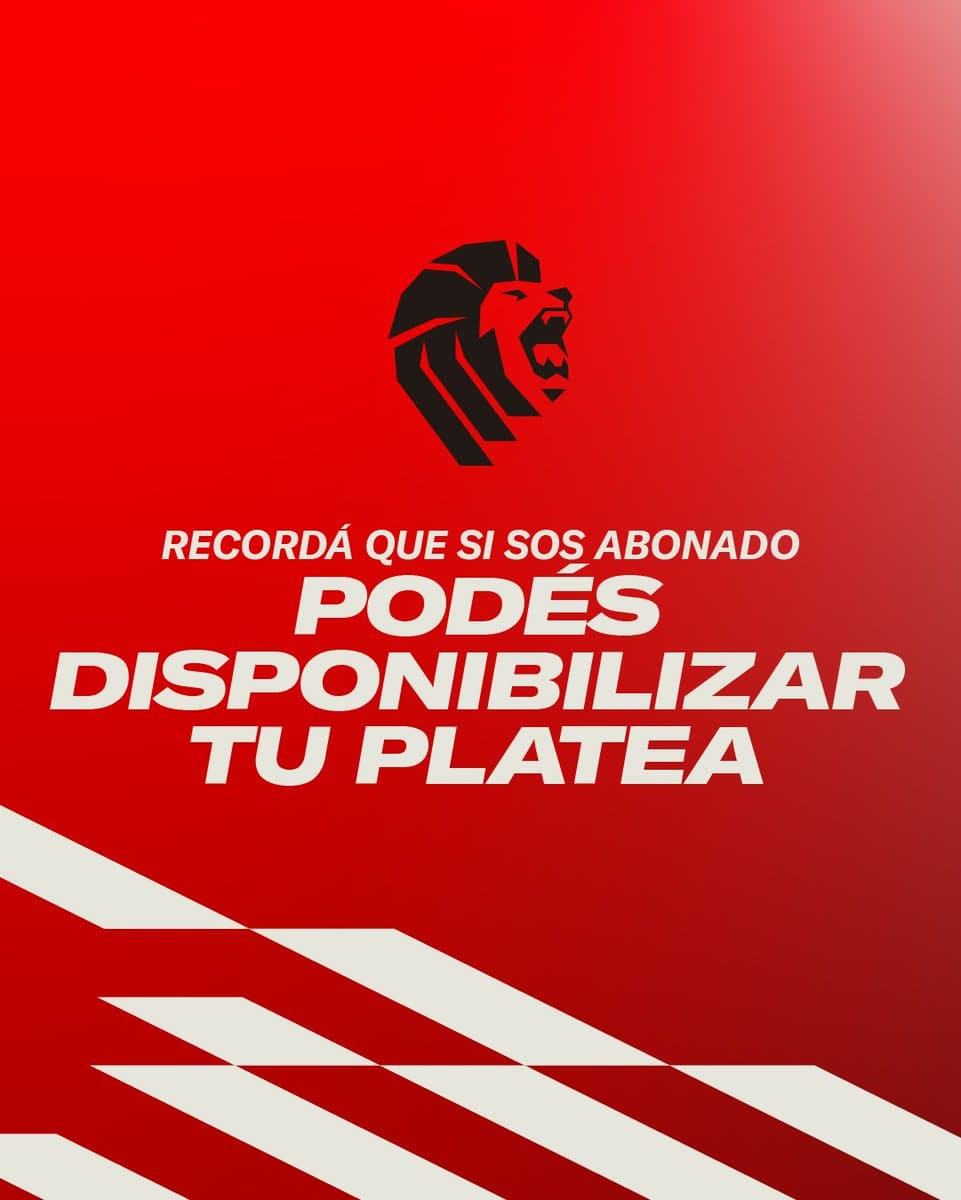 HPjzdgSWsAANQRt