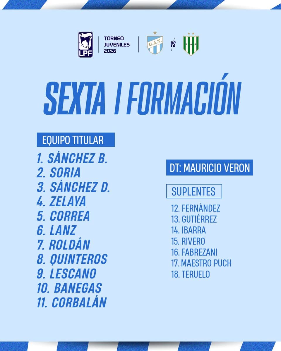 HPxodc1XEAEQxgo