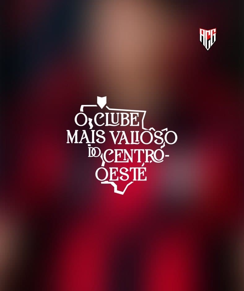 HTtQMQ WcAACd1x