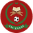 awayLogo
