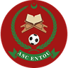 awayLogo