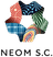 homeLogo