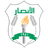 awayLogo