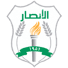 awayLogo