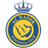 awayLogo