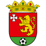 awayLogo