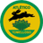 homeLogo