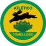awayLogo
