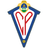 awayLogo