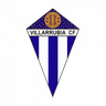 homeLogo