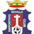 awayLogo