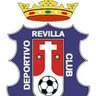 awayLogo