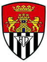 awayLogo