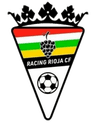 awayLogo