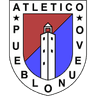 awayLogo