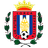 homeLogo