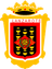 homeLogo
