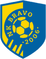 awayLogo