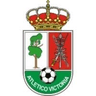 awayLogo