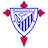 homeLogo