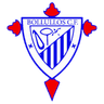 homeLogo