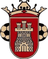 awayLogo