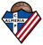 homeLogo